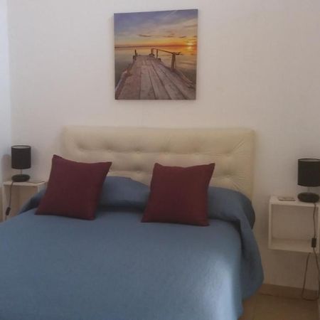 Apartamentos Del Este Piriápolis Kültér fotó