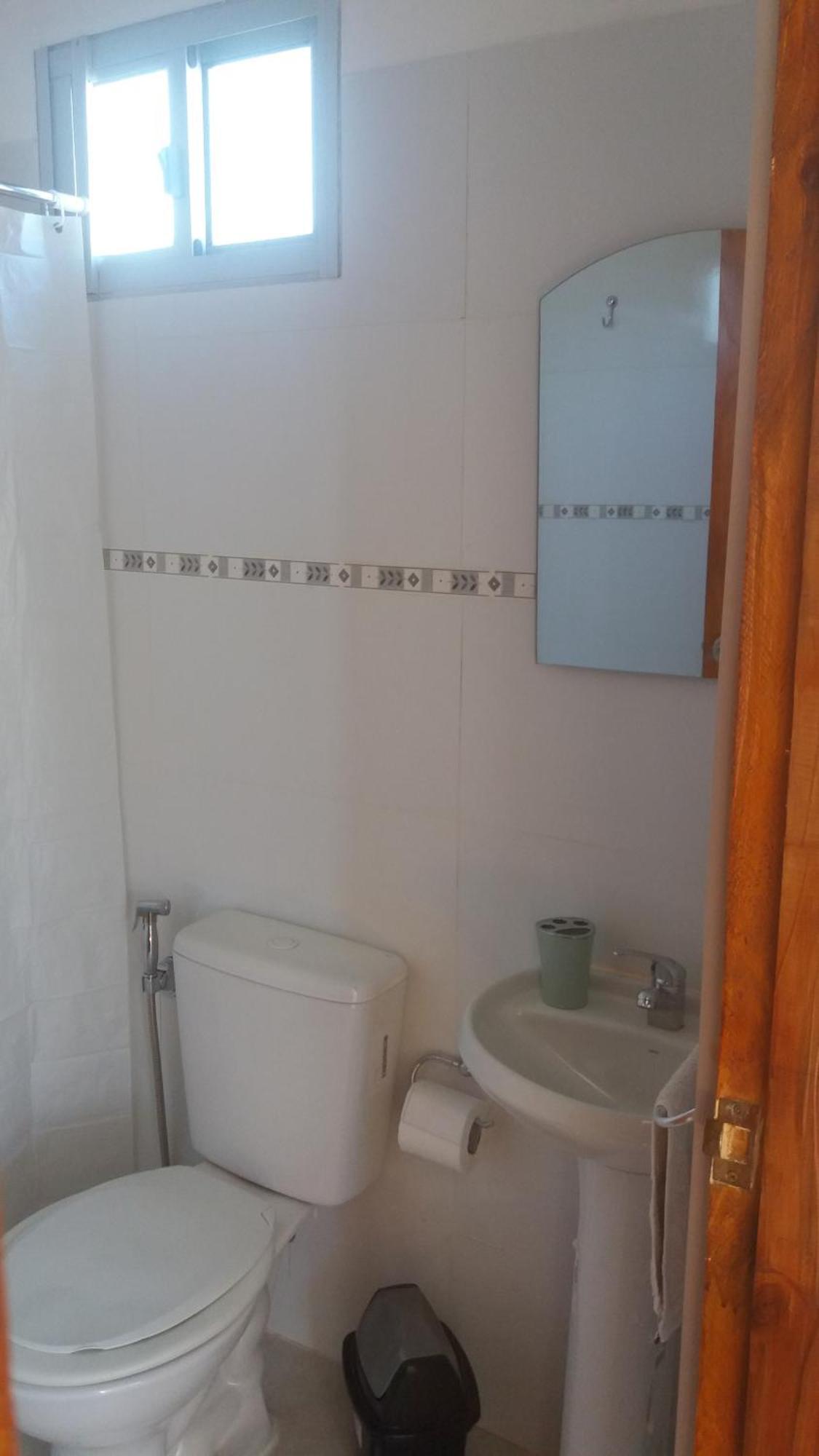 Apartamentos Del Este Piriápolis Szoba fotó