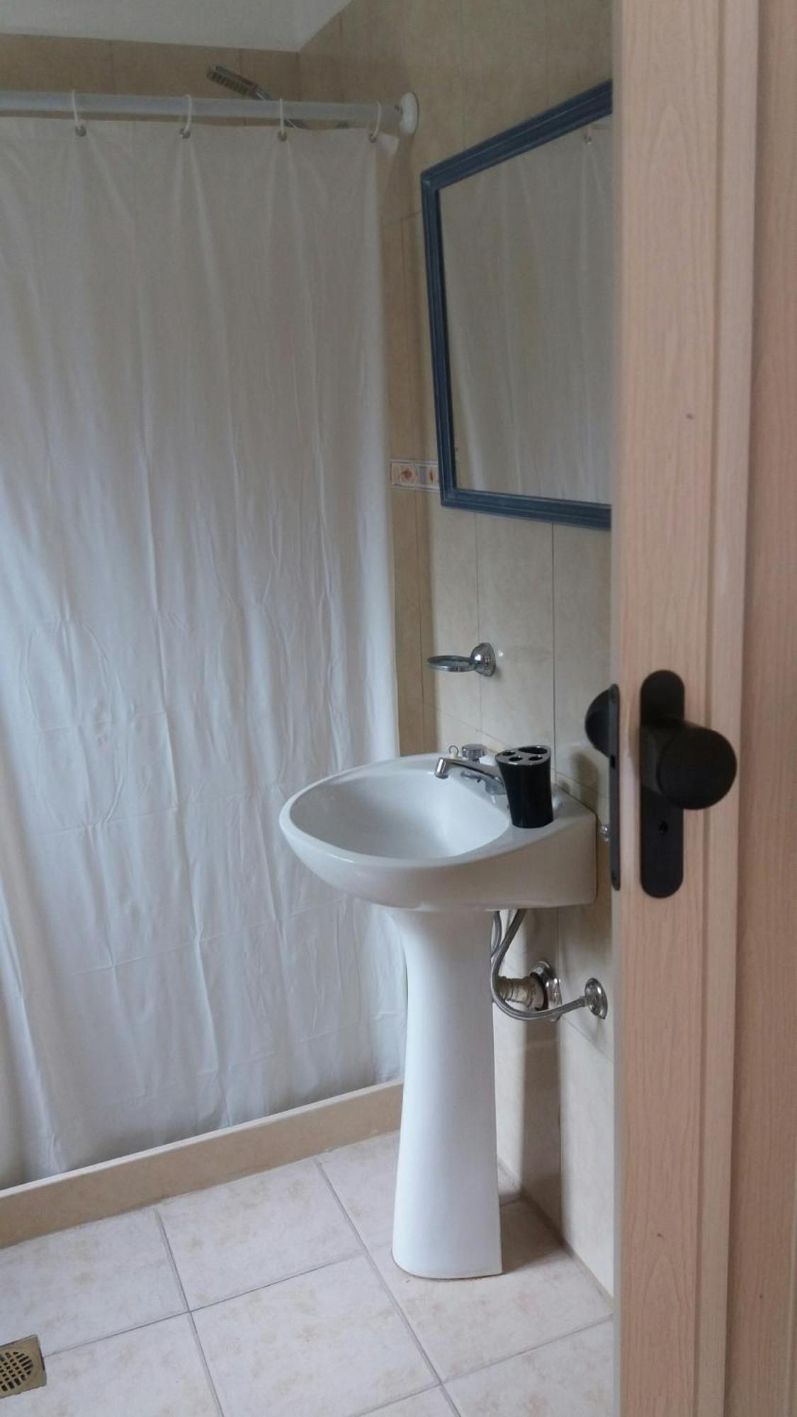 Apartamentos Del Este Piriápolis Szoba fotó