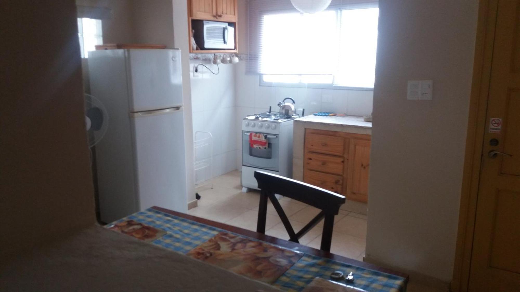 Apartamentos Del Este Piriápolis Kültér fotó