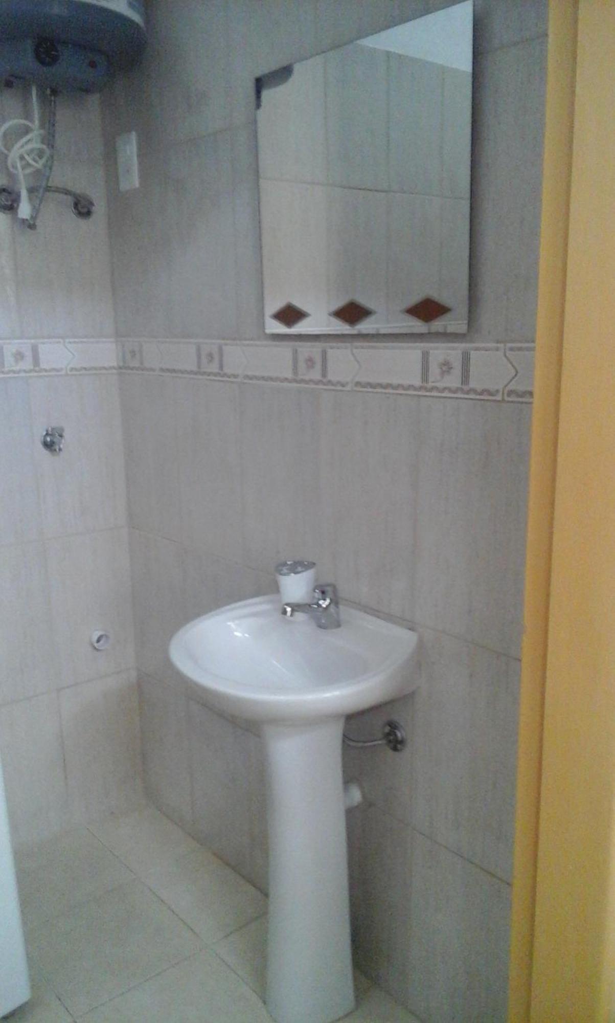Apartamentos Del Este Piriápolis Szoba fotó