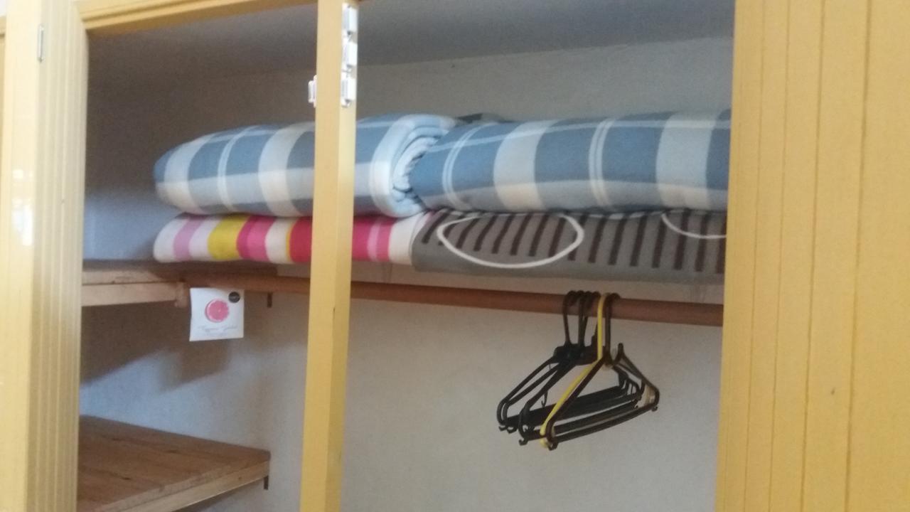 Apartamentos Del Este Piriápolis Kültér fotó